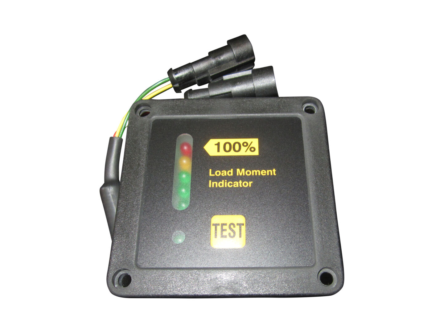 WEIGHT INDICATOR,