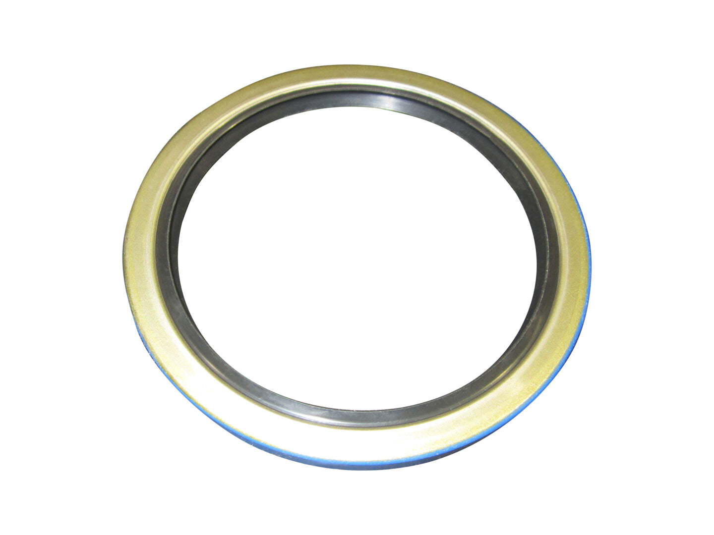 SEAL WHEEL HUB