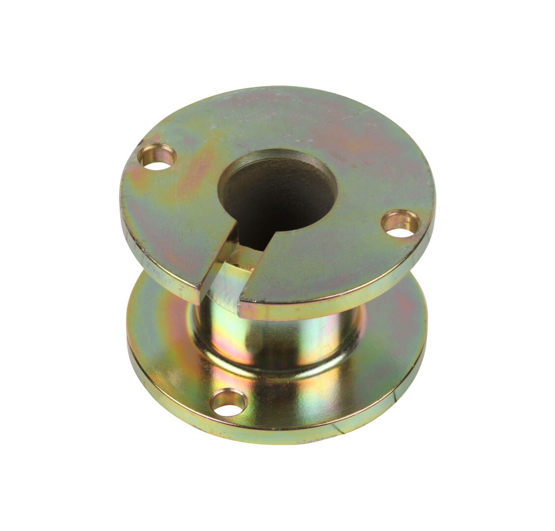 SPOOL ADAPTER