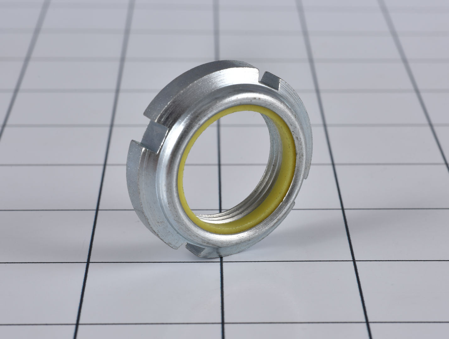 NUT RING