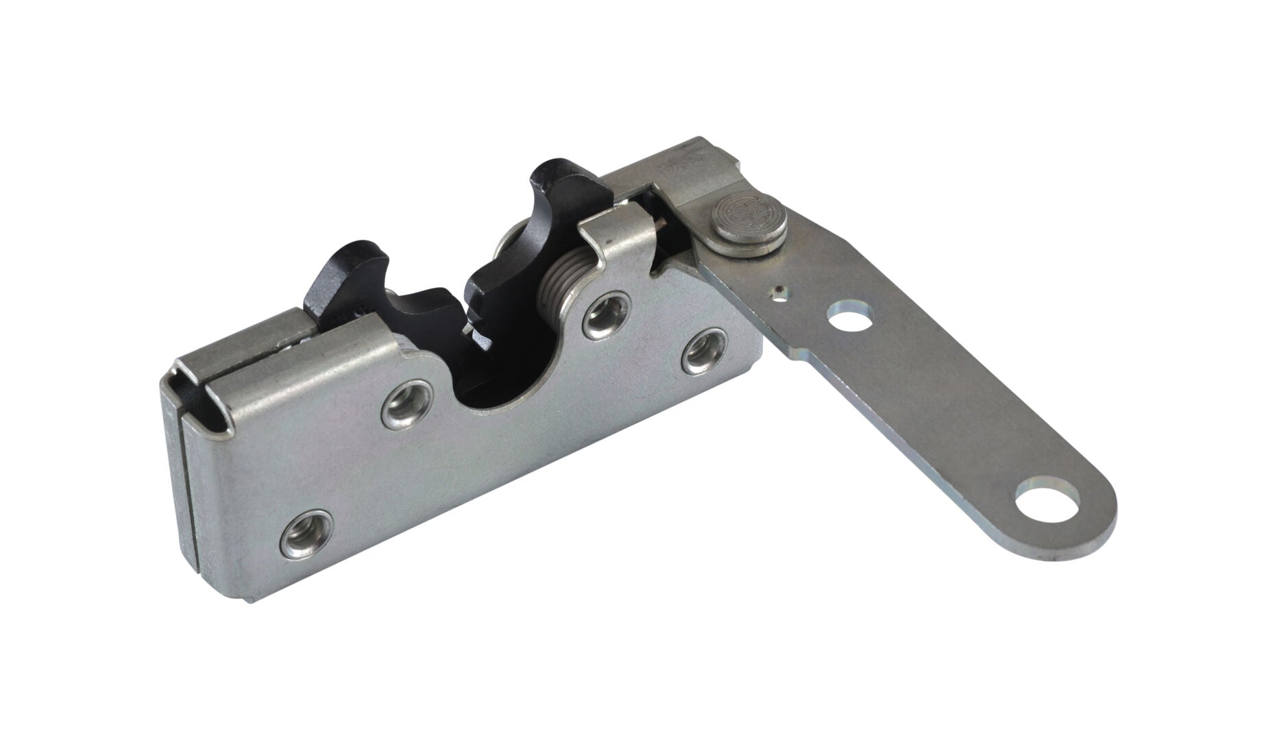 CAM LATCH RH