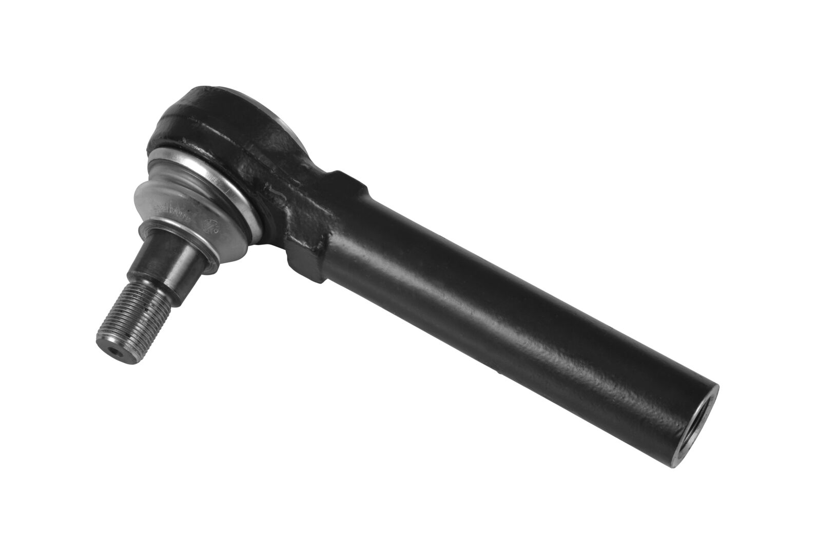 JOINT BALL RH THREAD