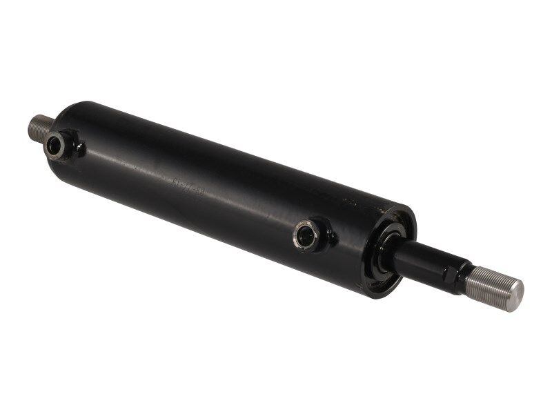 CYLINDER STEERING