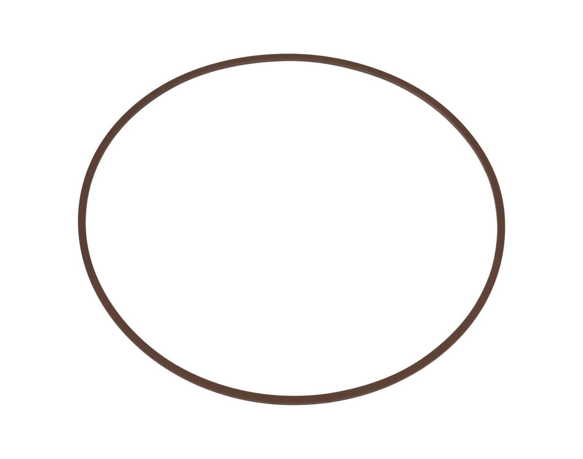 SUPPORT RING