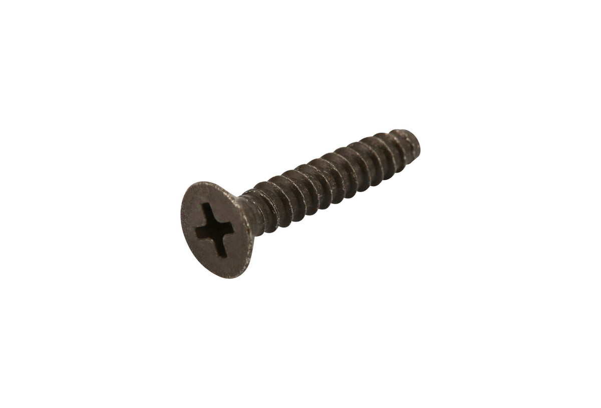 SCREW (BOX = 6,000)