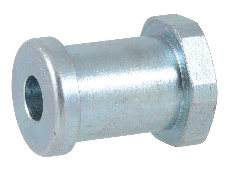 STRIKER BOLT