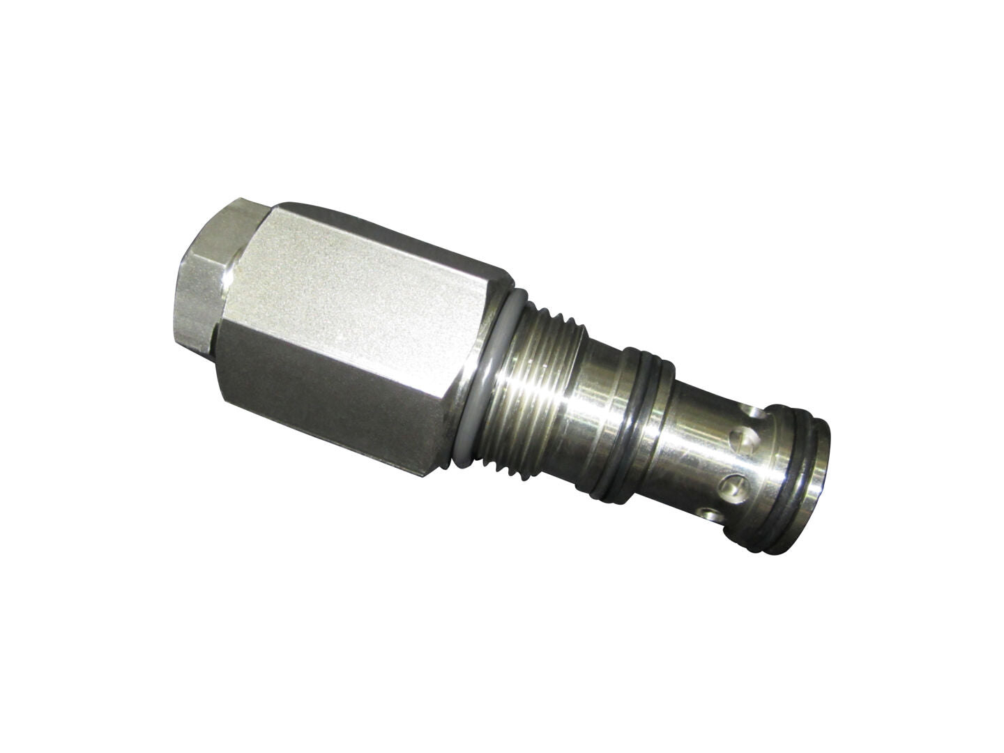 CARTRIDGE ASSY UNLOADER