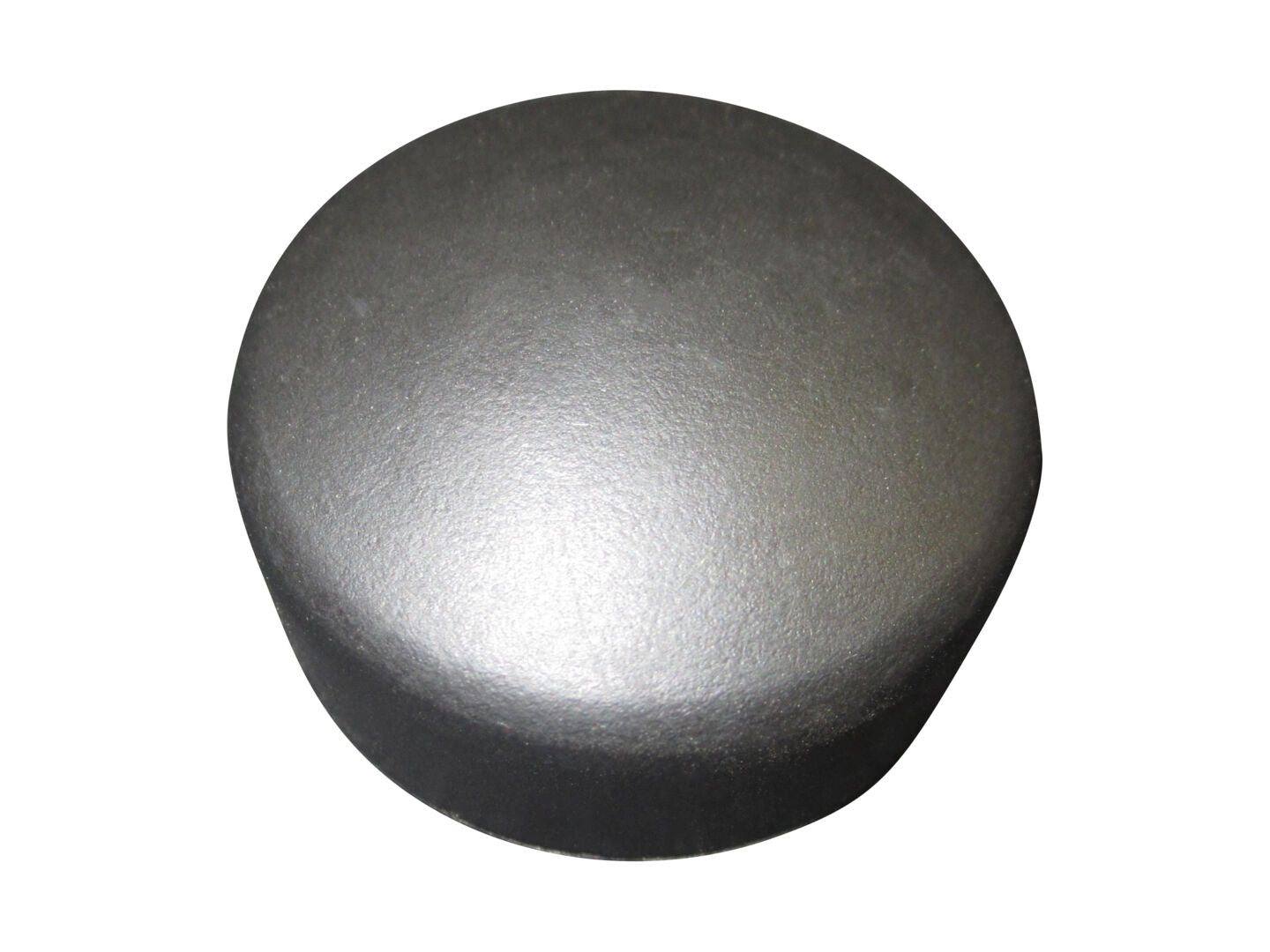COVER BUTTON SINGLE