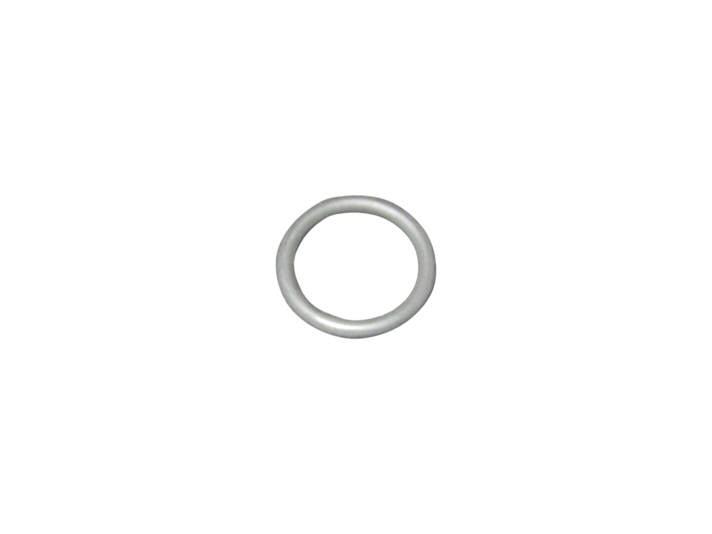 O RING