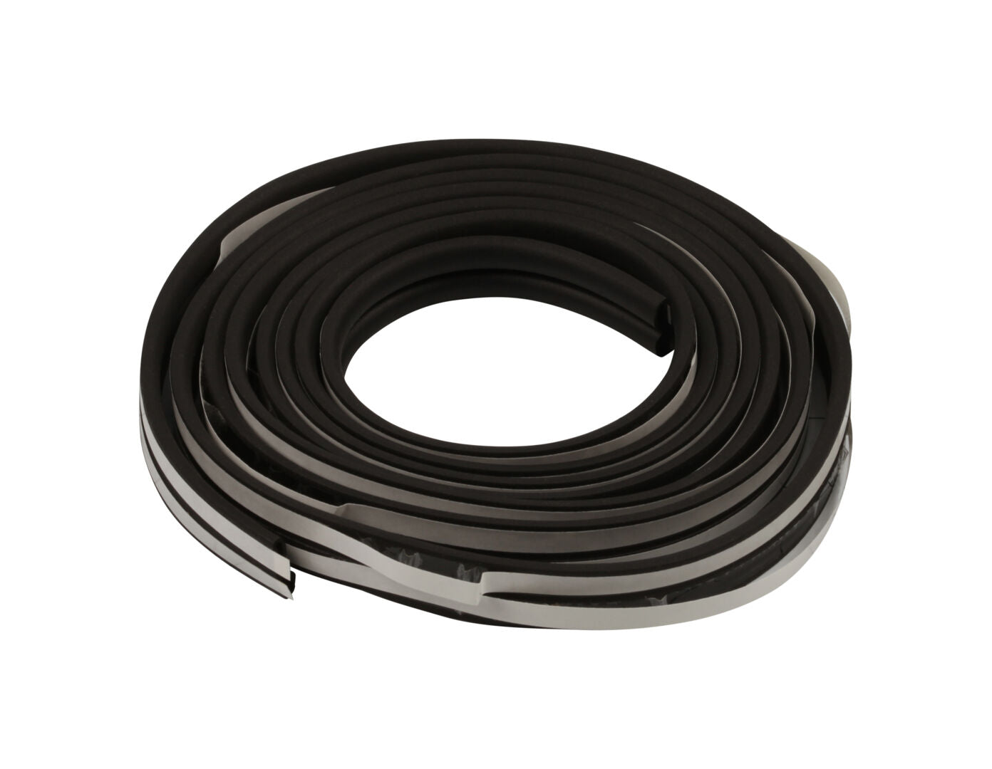 SEAL BULB D (CUT TO 10&