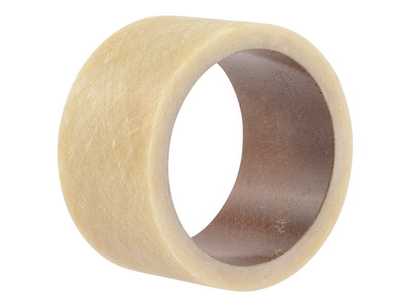 BUSHING 2.008 X 1.375 DURALON
