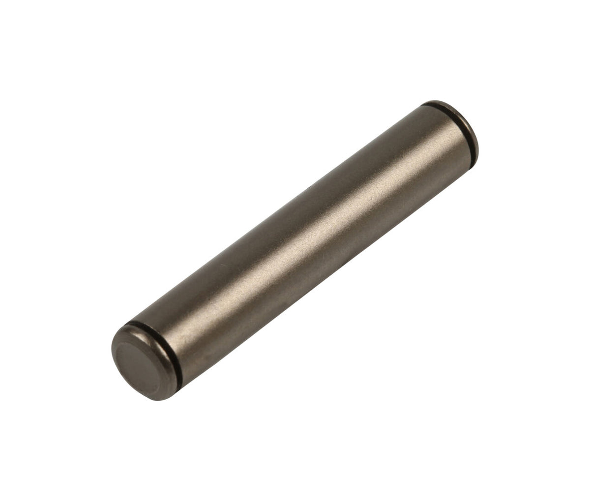 PIN CHAIN CLEVIS