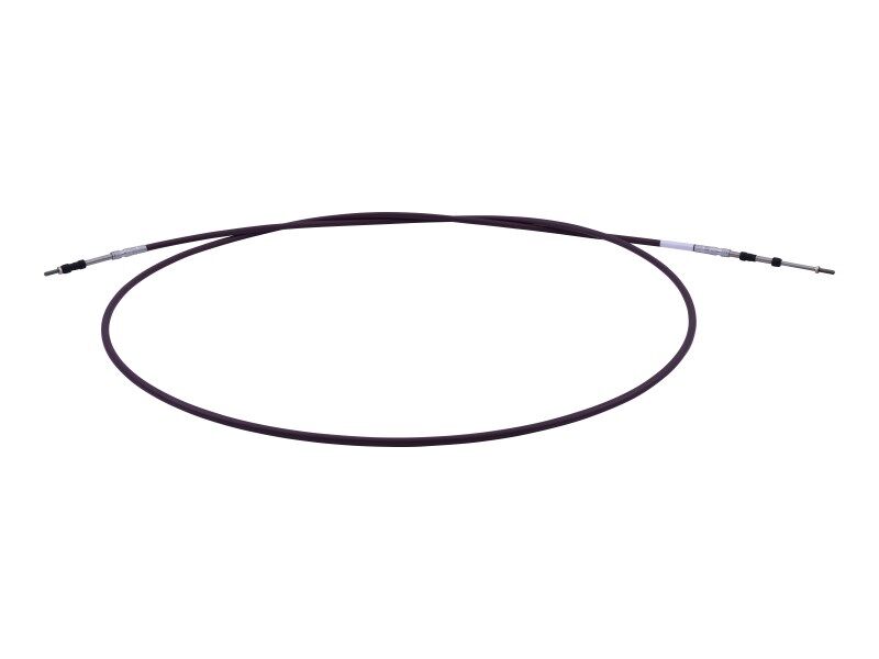CABLE CONTROL