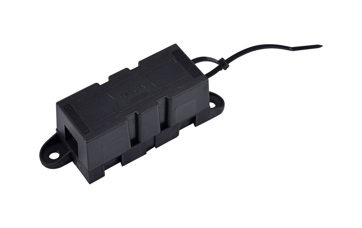 FUSE, HOLDER MEGA BLOCK