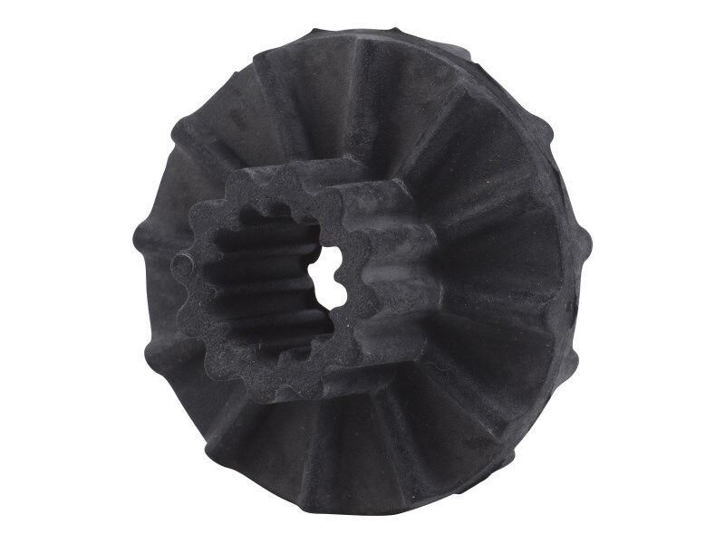 MOUNT RADIATOR BUSHING