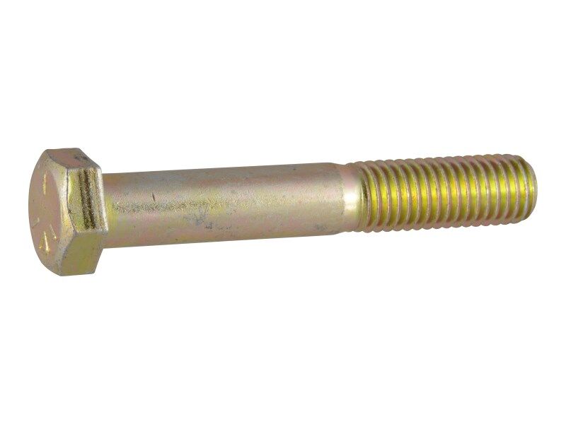 SCREW-HHC-.625-11-NC-4.000-5-Z