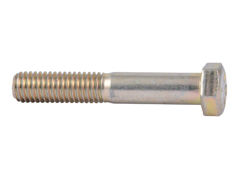 SCREW-HHC-.500-13-NC-3.000-5-Z