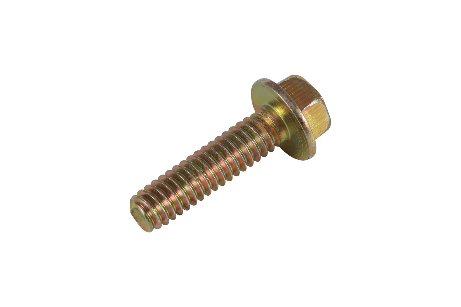 SCREW-FLHDC-.250-20-NC-1.000-5