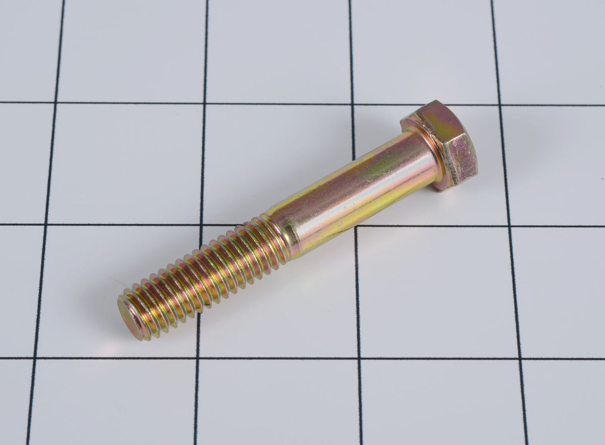 SCREW-HHC-.375-16-NC-2.250-5-Z