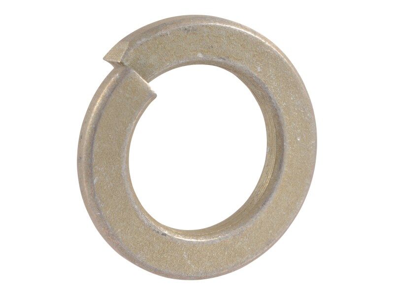 WASHER LOCK-SPRING-M16-16.25