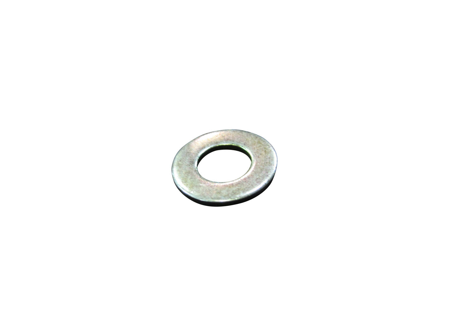 WASHER PLAIN-METRIC-M10-10.5-2