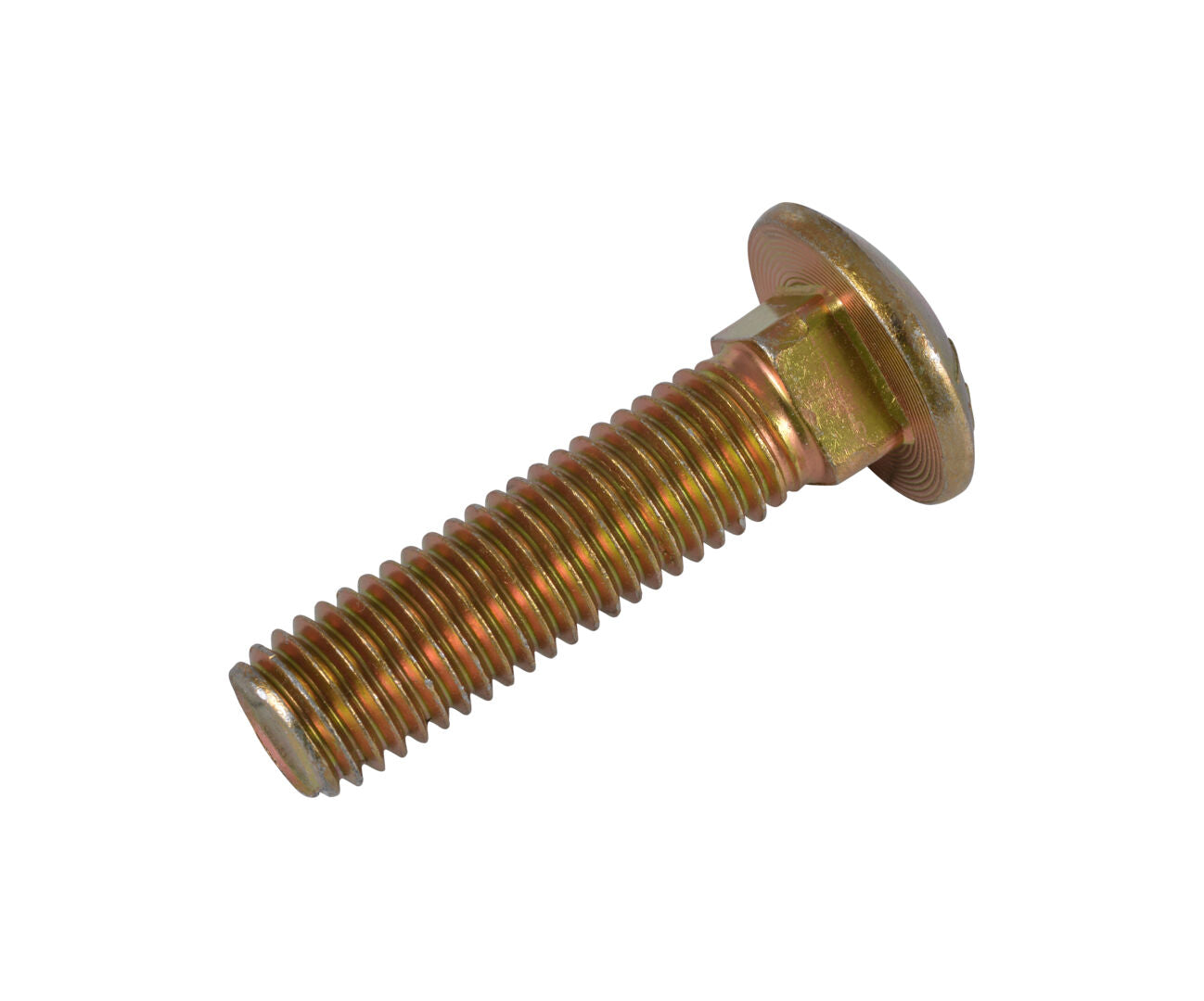 BOLT-CARRIAGE-5/8-11X2.500--5