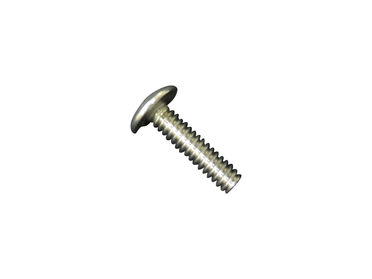 SCREW-TRHCS-