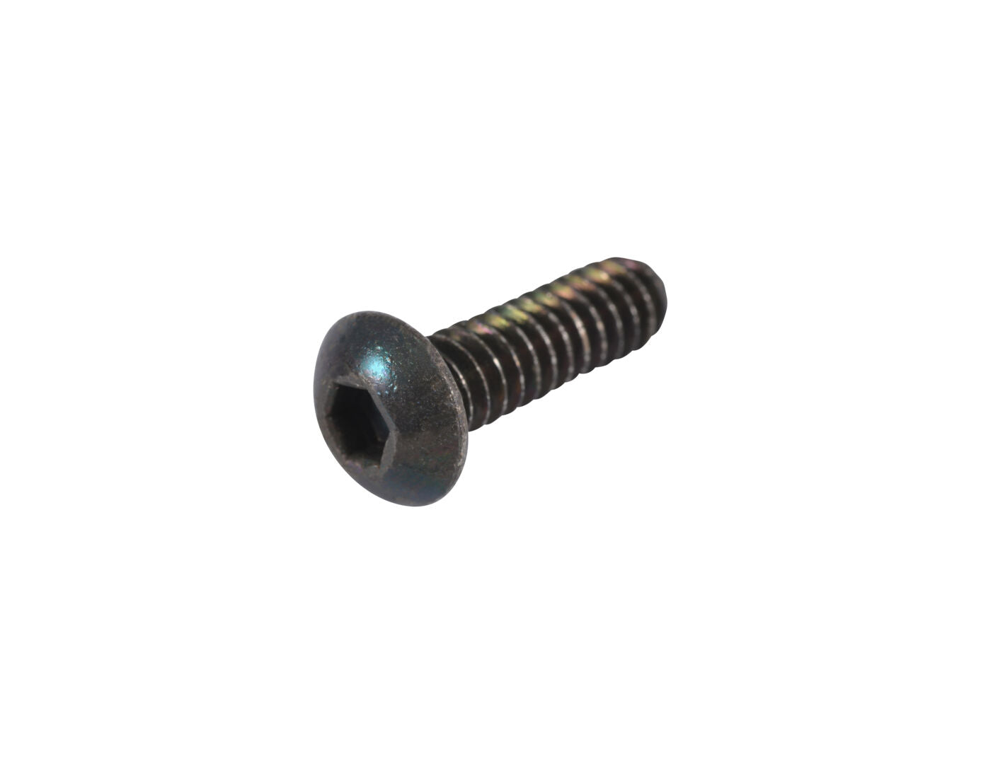 SCREW-BHC-