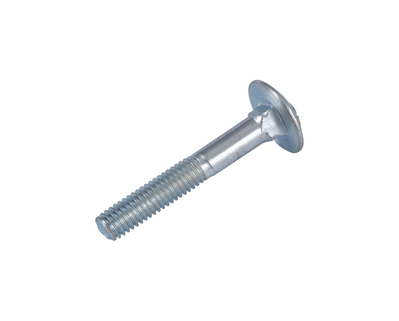 BOLT-CARRIAGE-M6X1.0-40MM-PC8.