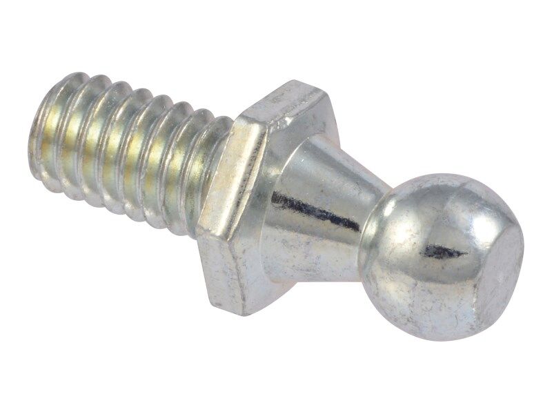 BALL STUD 10MM