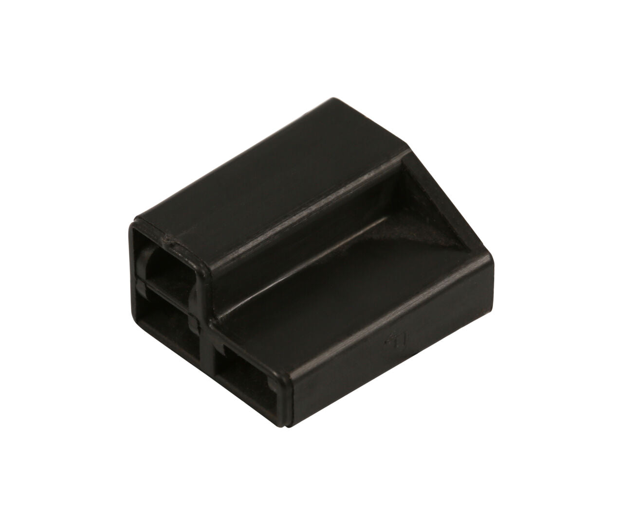 3 CONTACT ALTERNATOR HOOK UP