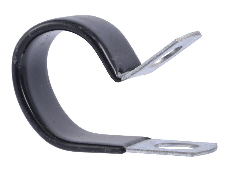 CLIP TUBE 1