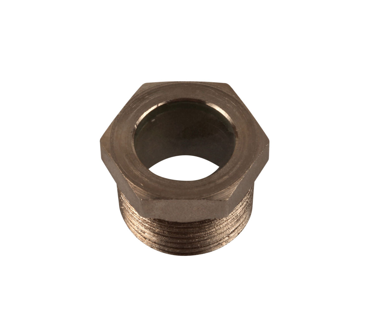 PLUG SIGHT