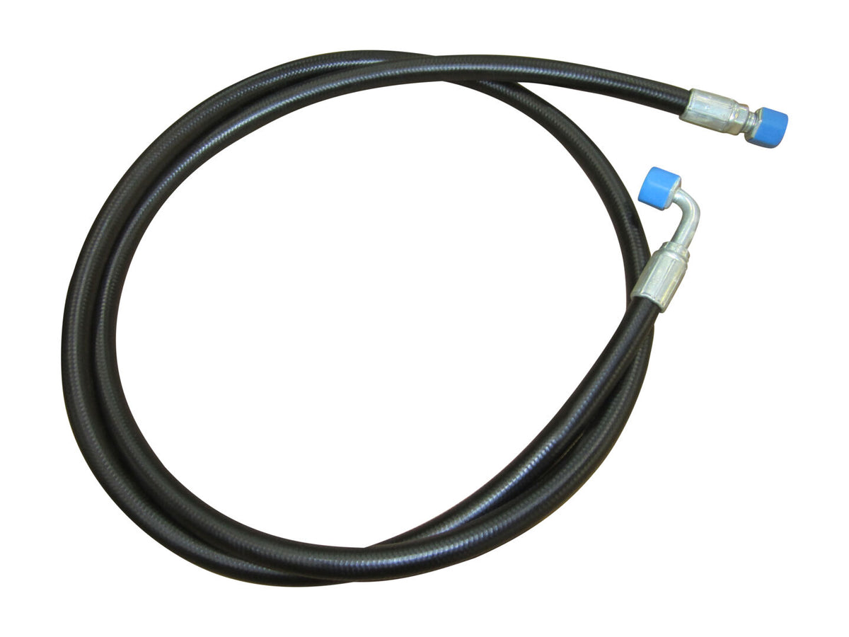 HOSE ASM
