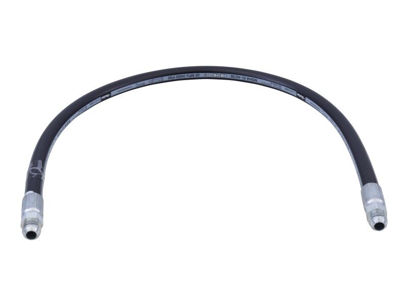 HOSE ASSEMBLY