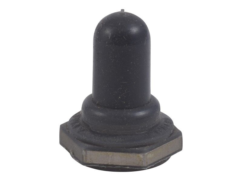 SWITCH BOOT TOGGLE