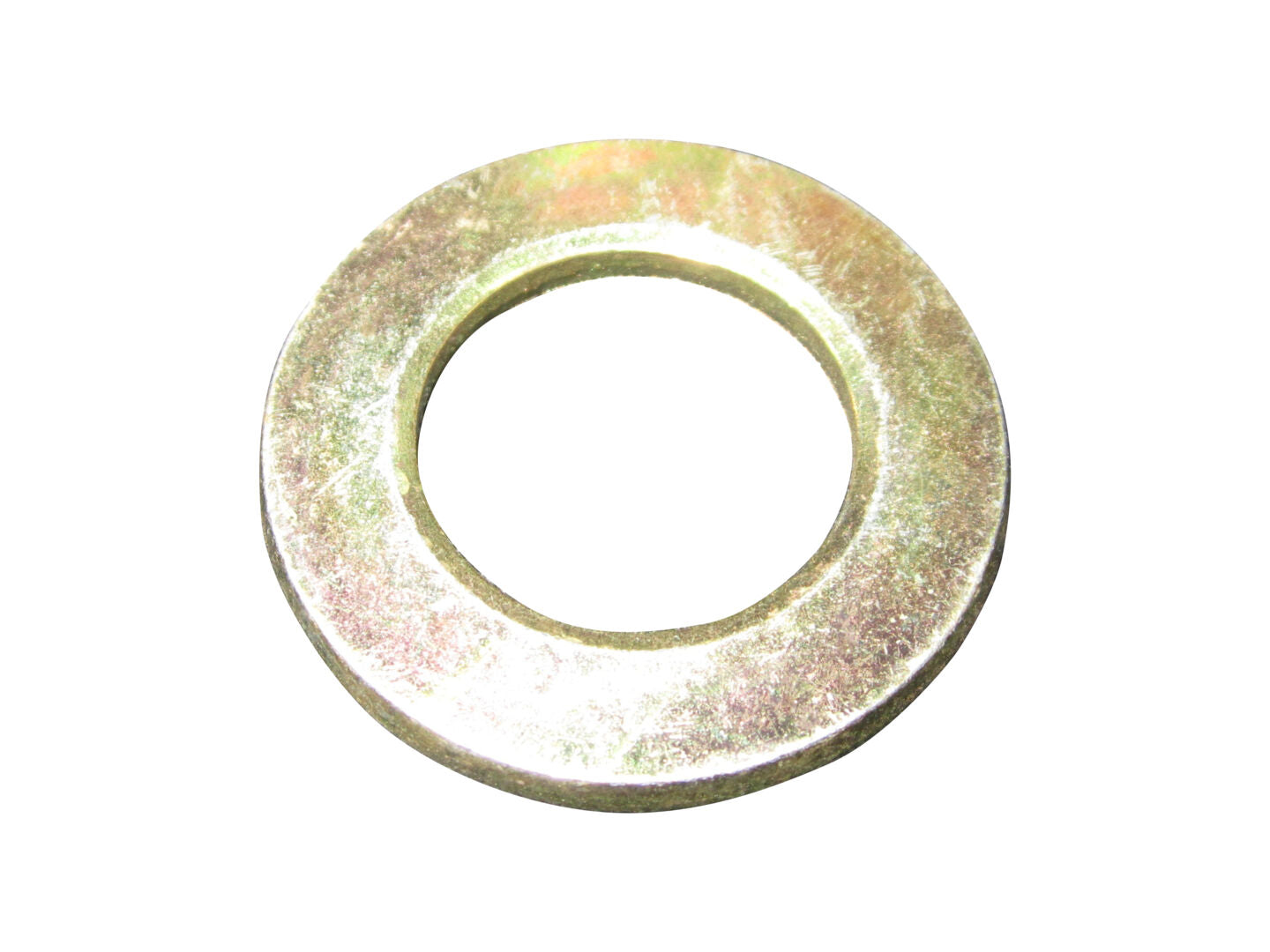 3/4 HARDENED WASHER ASTM 325