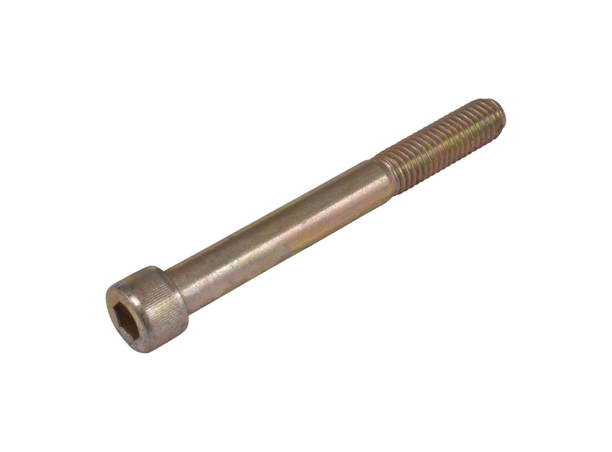HSCS 1/2 - 13 X 4 - 1/2 IN