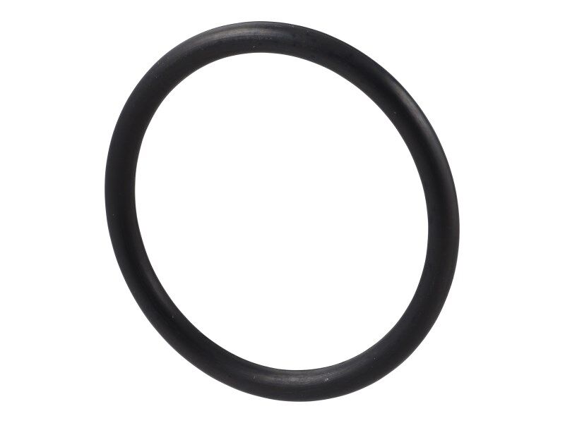 O-RING - 3-916 90 DURO PARKER