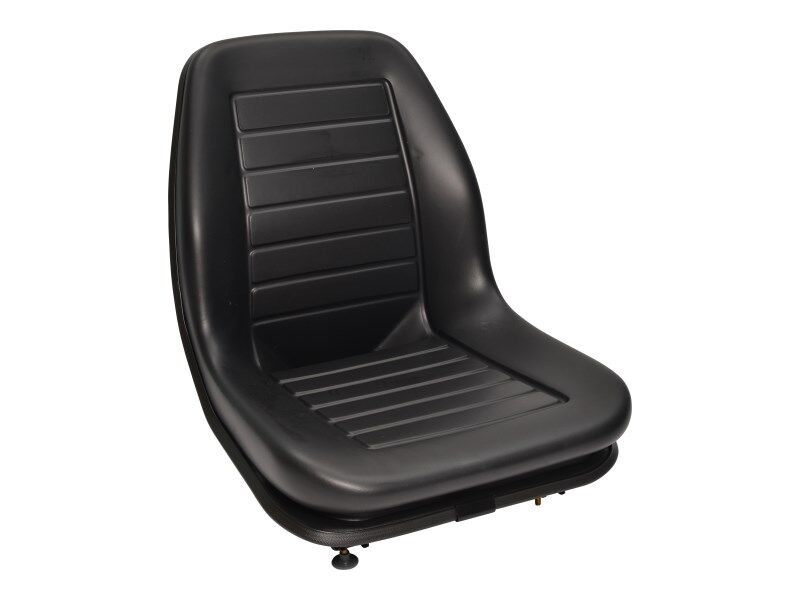 SEAT STD VINYL