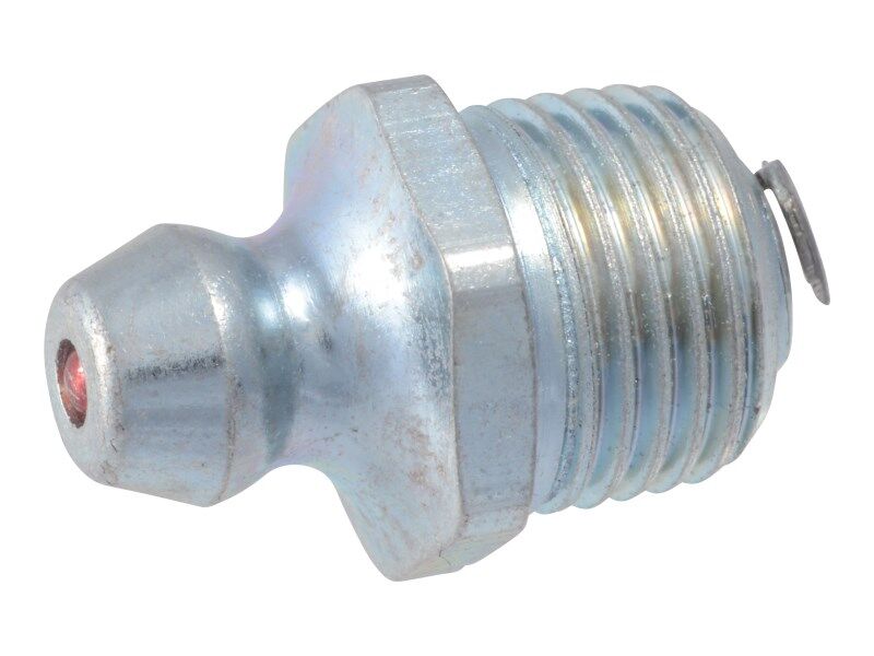 LUBE FITTING - MS15001-1 5000