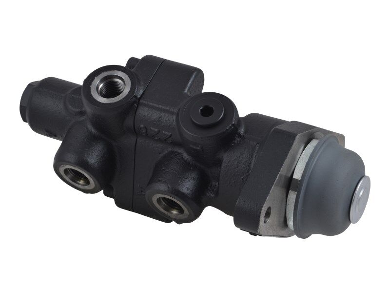 VALVE MICO BRAKE