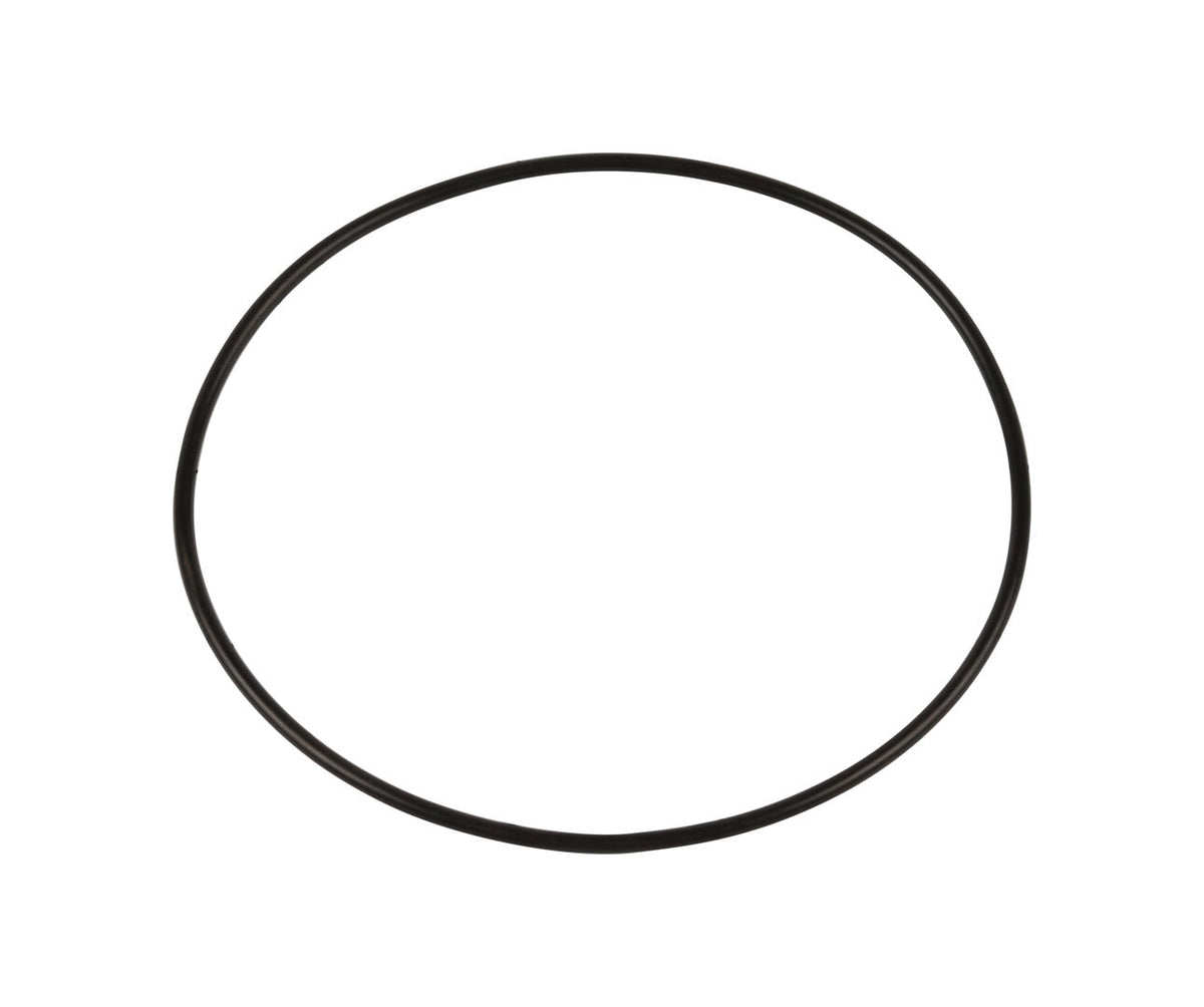 O-RING - AS-568-155 BUNA-N 70