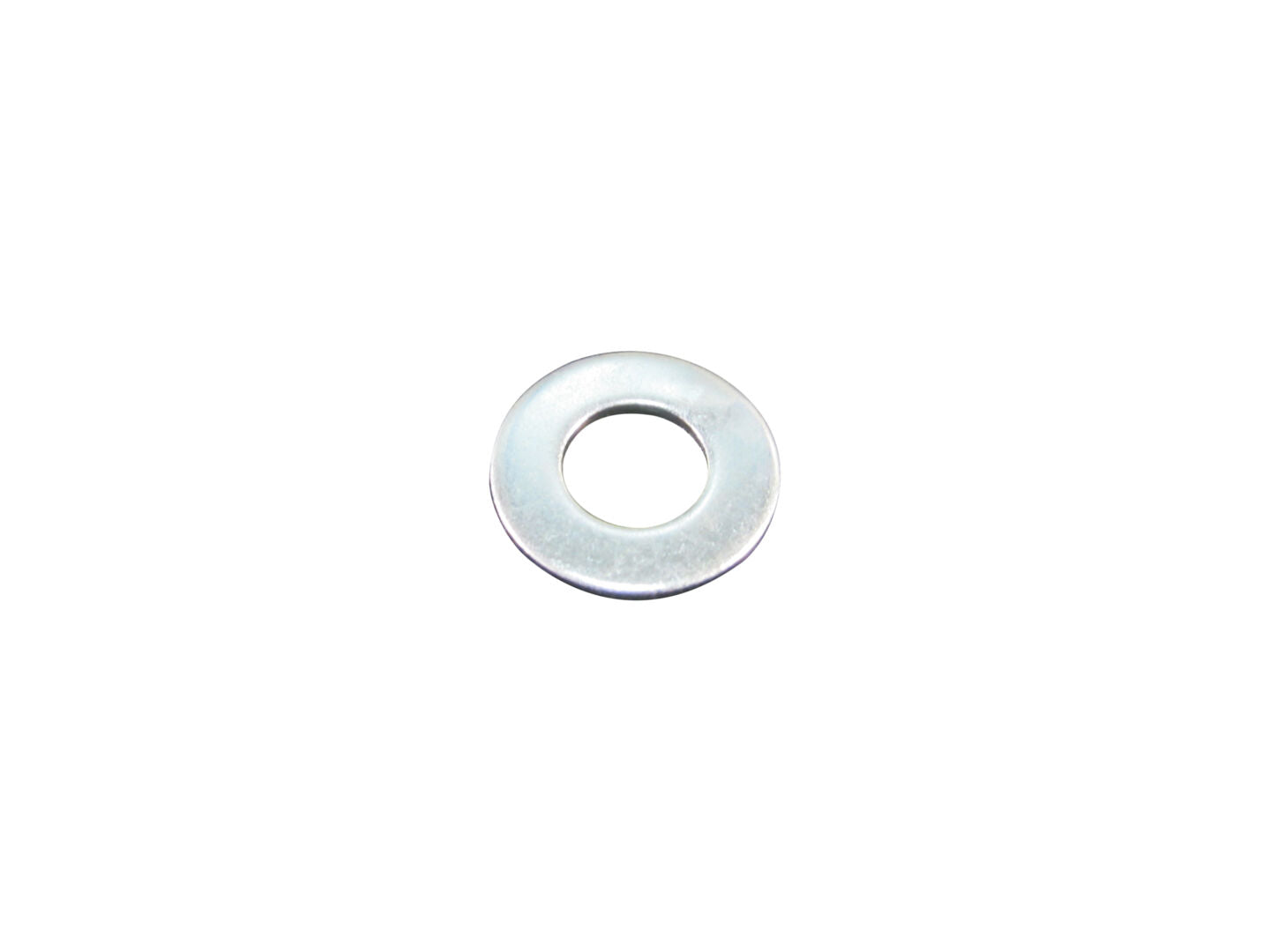 WASHER - HARDENED 3/8 NOM