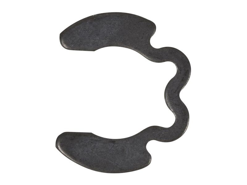 RETAINING RING 5304-125 WALDES