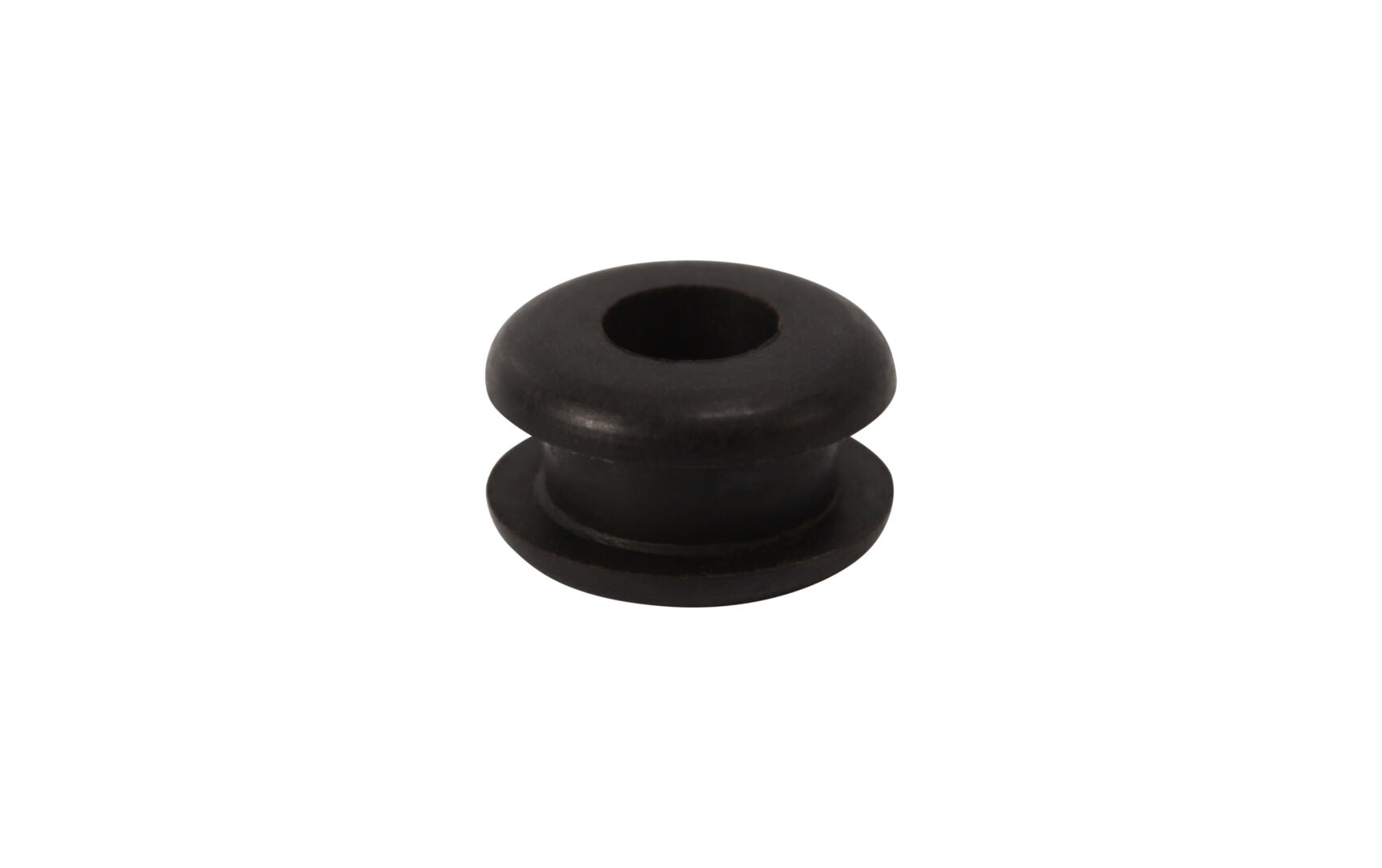 GROMMET ATLANTIC INDIA