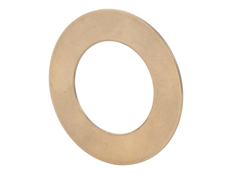 BRONZE WASHER PER B/P
