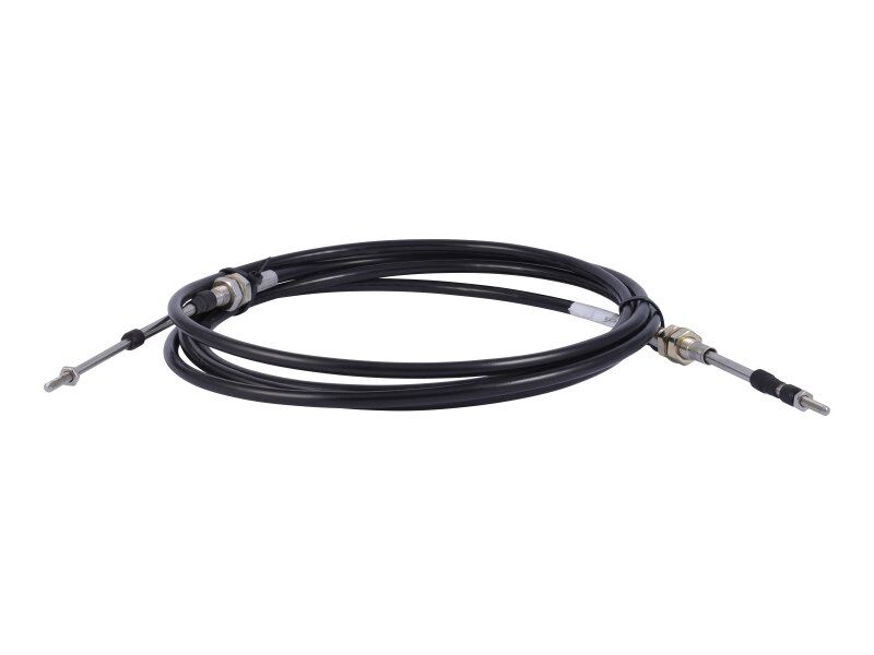 CONTROL CABLE