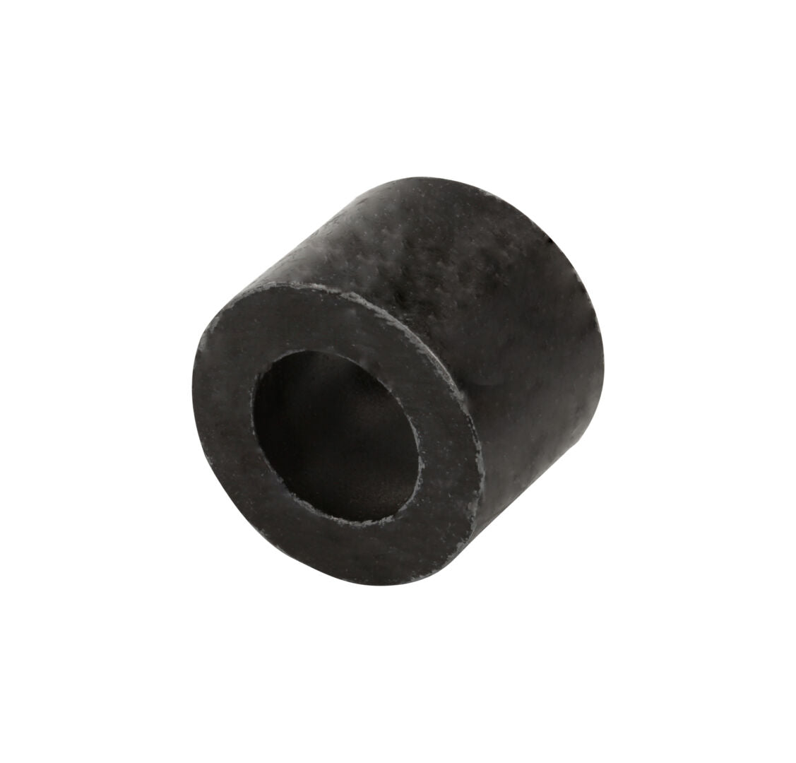 SPACER TUBE
