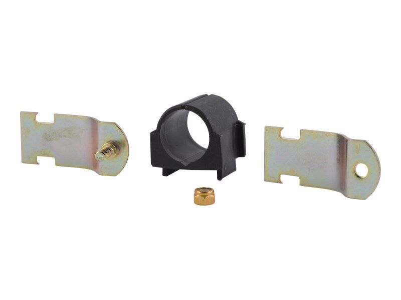 CLAMP ASSY-PACKED INDIVID.